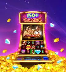 clubphp promotion banner showing bonus offers for Filipino players