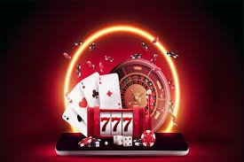 Step-by-step guide to placing a bet on clubphp shown on a smartphone screen