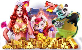 clubphp sports and casino gaming platform on mobile in Philippines